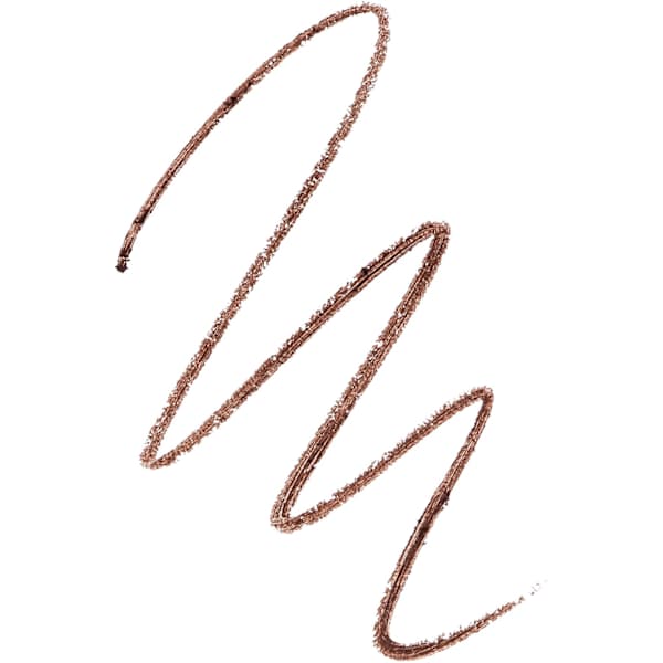 Augenbrauenstift Precise Medium Brown REVOLUTION