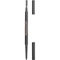 Augenbrauenstift Precise Medium Brown REVOLUTION