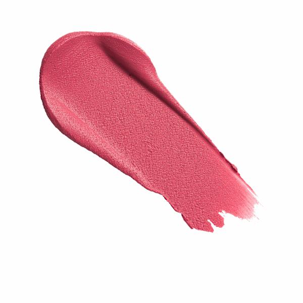 Blush Bouncy Pudding Lip & Cheek Pink Mood REVOLUTION