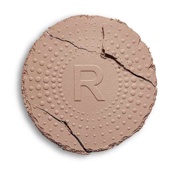 Bronzer Mega 01 Cool REVOLUTION