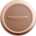 Bronzer Mega 01 Cool REVOLUTION