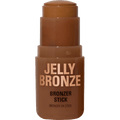 Bronzer Stick Jelly Medium Sunset REVOLUTION
