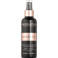 Fixierspray Sport Fix REVOLUTION