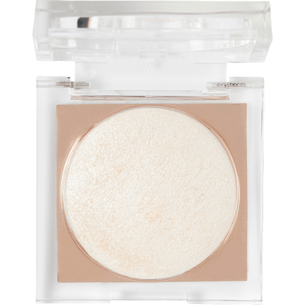 Highlighter Beam Bright Diamond Glow REVOLUTION