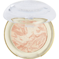 Highlighter Bouncy Glow Dawn REVOLUTION