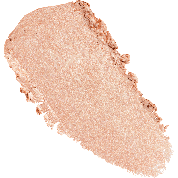 Highlighter Bouncy Glow Dawn REVOLUTION