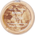 Highlighter Bouncy Glow Sunrise REVOLUTION
