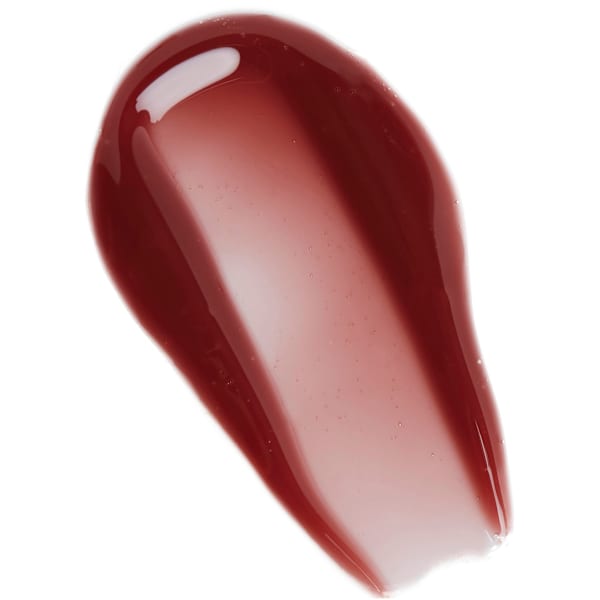 Lipgloss Juicy Peptide Lip Balm Nude Latte REVOLUTION