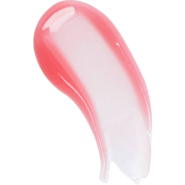 Lipgloss Juicy Peptide Lip Balm Pink Strawberry REVOLUTION
