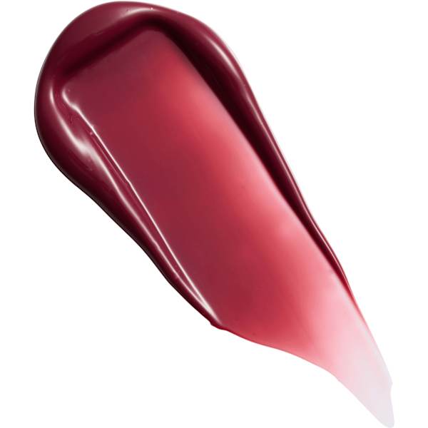 Lipgloss Kiss Drip Water Lip Tint Berry Splash REVOLUTION
