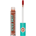 Lipgloss Kiss Drip Water Lip Tint Melon Mist REVOLUTION