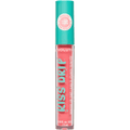 Lipgloss Kiss Drip Water Lip Tint Peach Fizz REVOLUTION
