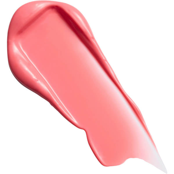 Lipgloss Kiss Drip Water Lip Tint Peach Fizz REVOLUTION