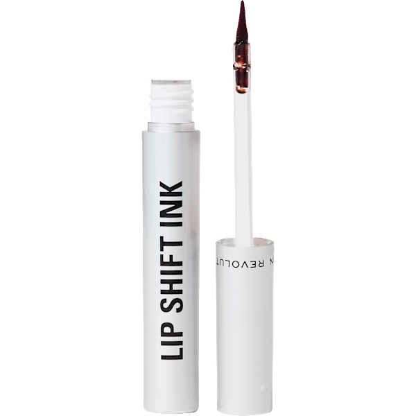 Lipliner Lip Shift Ink REVOLUTION