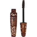 Mascara Big Lash Fierce Mocha Muse REVOLUTION