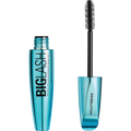 Mascara Big Lash XL Volume Waterproof REVOLUTION