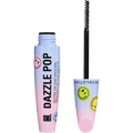 Mascara Dazzle Pop Glitz & Blink, Smiley World REVOLUTION