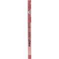 Plumping Lipliner Pout Bomb Chauffeur Nude REVOLUTION