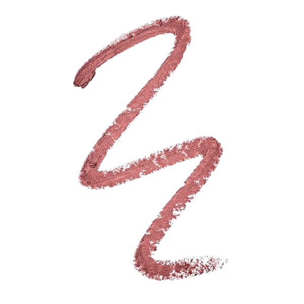 Plumping Lipliner Pout Bomb Kiss Baby Pink REVOLUTION