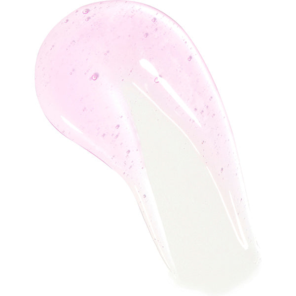 Primer Superfix Grip REVOLUTION