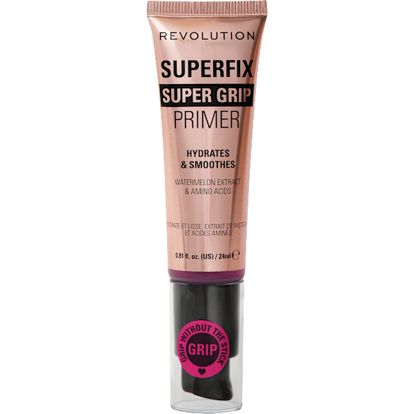 Primer Superfix Grip REVOLUTION