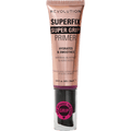 Primer Superfix Grip REVOLUTION