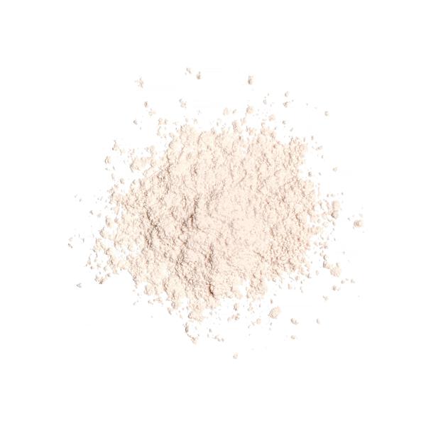 Setting Puder Ultra Velvet HD Matte Loose Talc Free Translucent REVOLUTION