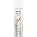 Antitranspirant Deospray Maximum Protection Lime & Waterlily Scent Rexona