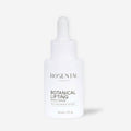Serum Botanical Lifting Effect Rosental Organics