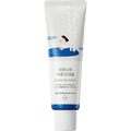 Feuchtigkeitscreme Birch Juice Moisturizing Sunscreen ROUND LAB