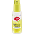 Insektenschutzspray Lemongrass Basic S-QUiTO free
