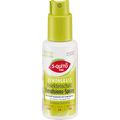 Insektenschutzspray Lemongrass Emulsion S-QUiTO free