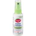 Insektenschutzspray, Reisegröße S-QUiTO free