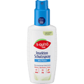 Insektenschutzspray ultra protect S-QUiTO free