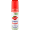Insektenstichspray Soforthilfe S-QUiTO free