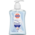 Flüssigseife sensitiv extra mild hypoallergen Sagrotan
