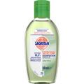 Handdesinfektionsgel Aloe Vera, Reisegröße Sagrotan
