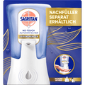 Seifenspender No Touch Sagrotan