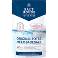 Badesalz Totes Meer Salthouse