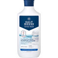 Bodylotion Totes Meer Therapie Salthouse