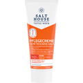 Pflegecreme sehr trockene Haut Salthouse