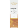 Nagelpilz Entferner Nagelkur Gel Sanhelios