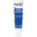 Conditioner Intense Hydration Santé naturally.