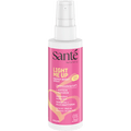 Gesichtsspray Light Me Up Energy Boost Santé naturally.