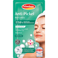 Anti Pickel Patches unreine Haut Schaebens