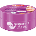 Augenpads Hydrogel Kollagen Boost Tiegel (30 Paar) Schaebens