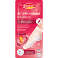 Fußmaske Socken Anti Hornhaut (1 Paar) Schaebens