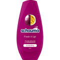 Conditioner Fresh it up! schauma