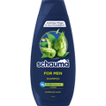 Shampoo For Men schauma