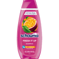 Shampoo Fresh it up schauma